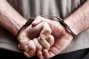 اسرائیل خبرنگاران فلسطینی را بازداشت کرد