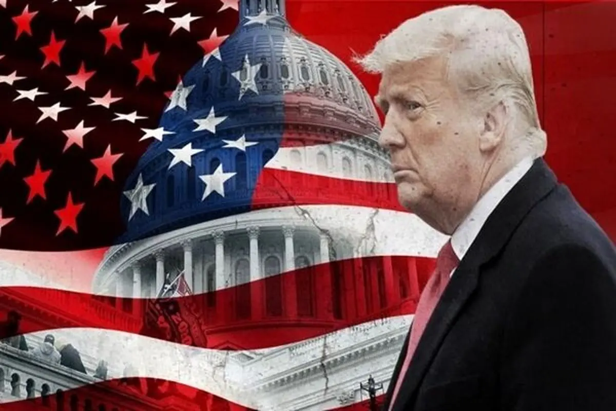 فوری/ آمریکا: ایران در حال آماده‌سازی حمله به پایگاه‌های آمریکا است