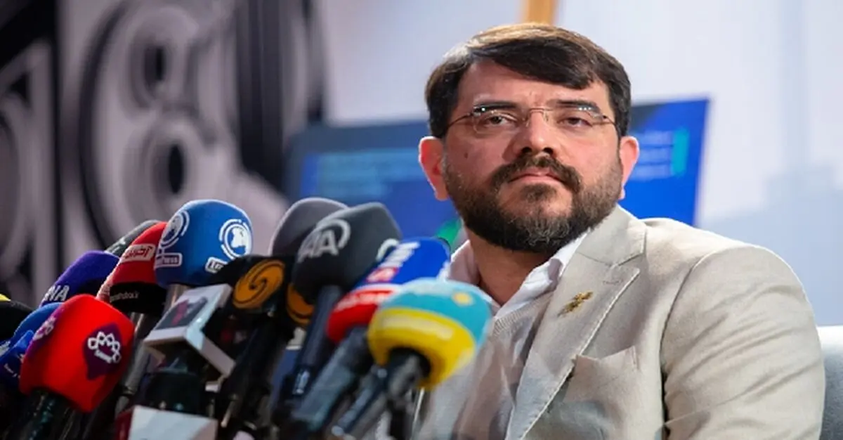 توضیح دبیر جشنواره فیلم فجر درباره علت عدم حضور برخی چهره‌ها