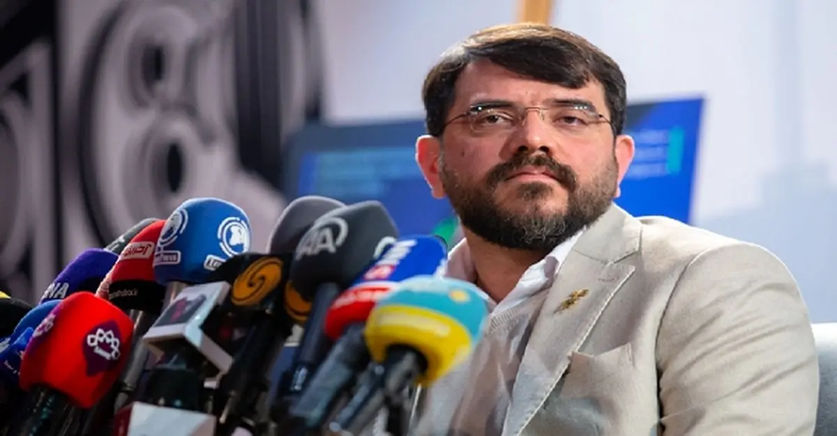 توضیح دبیر جشنواره فیلم فجر درباره علت عدم حضور برخی چهرهها