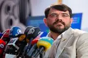 توضیح دبیر جشنواره فیلم فجر درباره علت عدم حضور برخی چهره‌ها