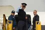 فیلم‌نامه «منصور» با ساختاری کلاسیک منصور ستاری را معرفی می‌کند