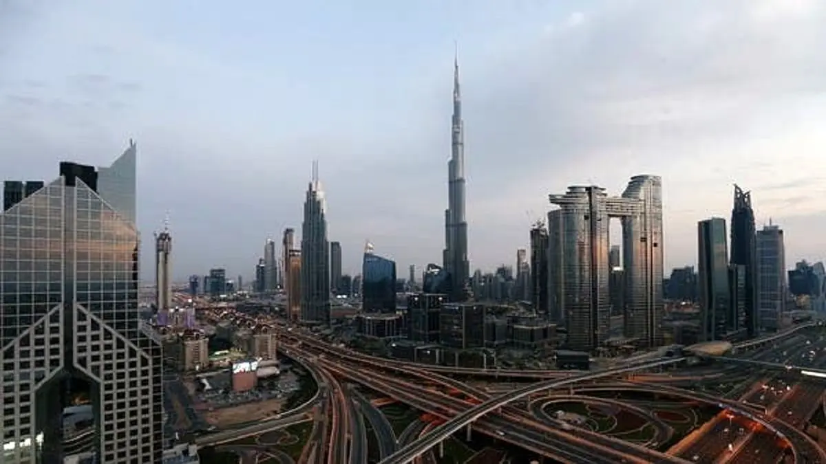 افزایش کرونا در عربستان و امارات
