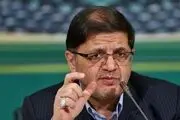 تخلف دولت سابق در تخصیص ارز 4200 تومانی و تامین کالای اساسی