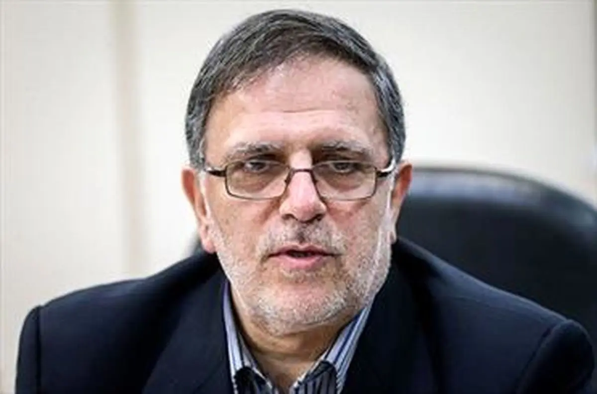 آزادسازی ۳۲.۶میلیارد دلار منابع بلوکه