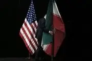 توافق ایران و آمریکا نزدیک است| خبر فوری قطری ها از افزایش توافق ایران و آمریکا