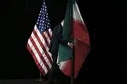 توافق ایران و آمریکا نزدیک است| خبر فوری قطری ها از افزایش توافق ایران و آمریکا