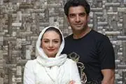 بازیگران زن ایرانی که با کارگردان فیلم هاشون ازدواج کردن