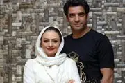 بازیگران زن ایرانی که با کارگردان فیلم هاشون ازدواج کردن