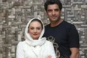 بازیگران زن ایرانی که با کارگردان فیلم هاشون ازدواج کردن