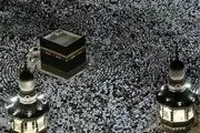 عربستان برای ایرانیان ساکن اروپا ویزا صادر می‌کند 