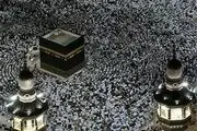 وهابیت به عنوان بخشی از جهان اسلام حساب نمی شود