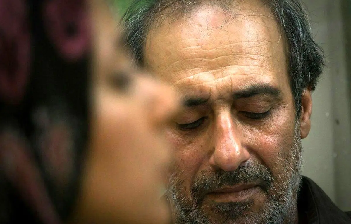 روزهای پایانی "تلخ" نزدیک می شود