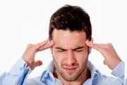 غذاهایی که هنگام سرگیجه نباید خورد کدامند؟  