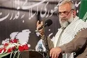 شکوفایی اقتصاد با جذب سرمایه خارجی سراب است