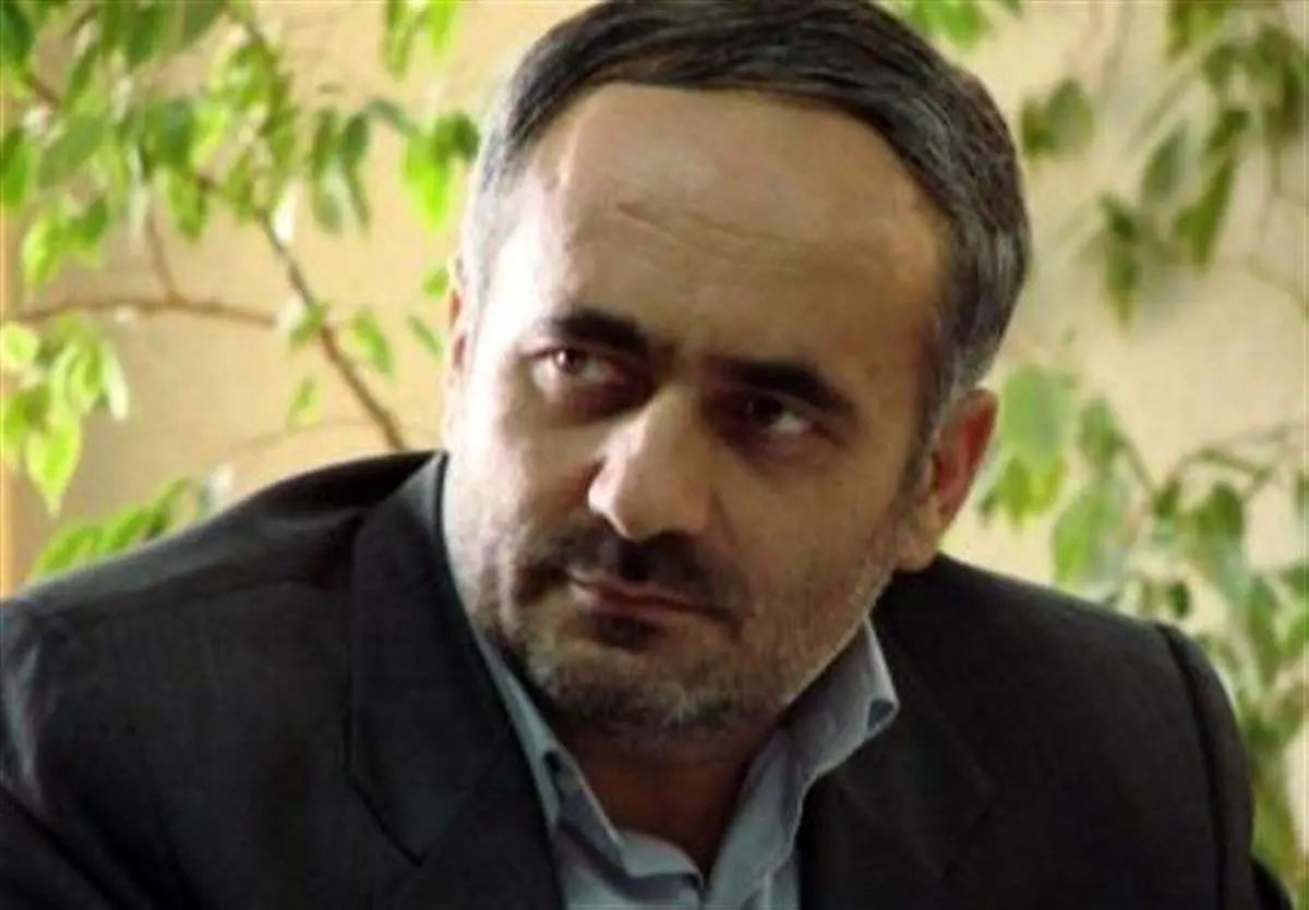 ساخت سالانه 20 واحد بستر درمان در مناطق محروم کشور