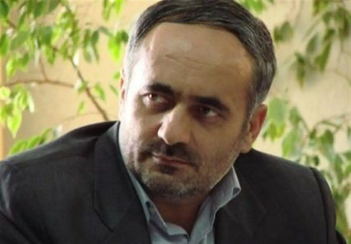 ساخت سالانه 20 واحد بستر درمان در مناطق محروم کشور