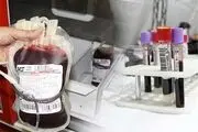 شناسایی ۲۲۰ بیمار مبتلا به تالاسمی در جیرفت و عنبرآباد 