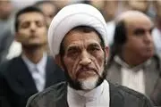 اگر الان افشاگری کنیم مطالب برای ۹۴ کهنه می‌شود!