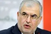 هزینه ۱۰ میلیاردی آمریکا علیه مقاومت