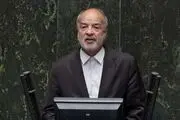 دانشمندان ایرانی راکتور اراک را تکمیل می‌کنند