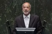 دانشمندان ایرانی راکتور اراک را تکمیل می‌کنند
