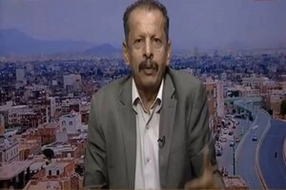 توطئه آمریکا و اسرائیل با آزادسازی بندر «المخا» شکست خورد