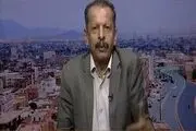 توطئه آمریکا و اسرائیل با آزادسازی بندر «المخا» شکست خورد