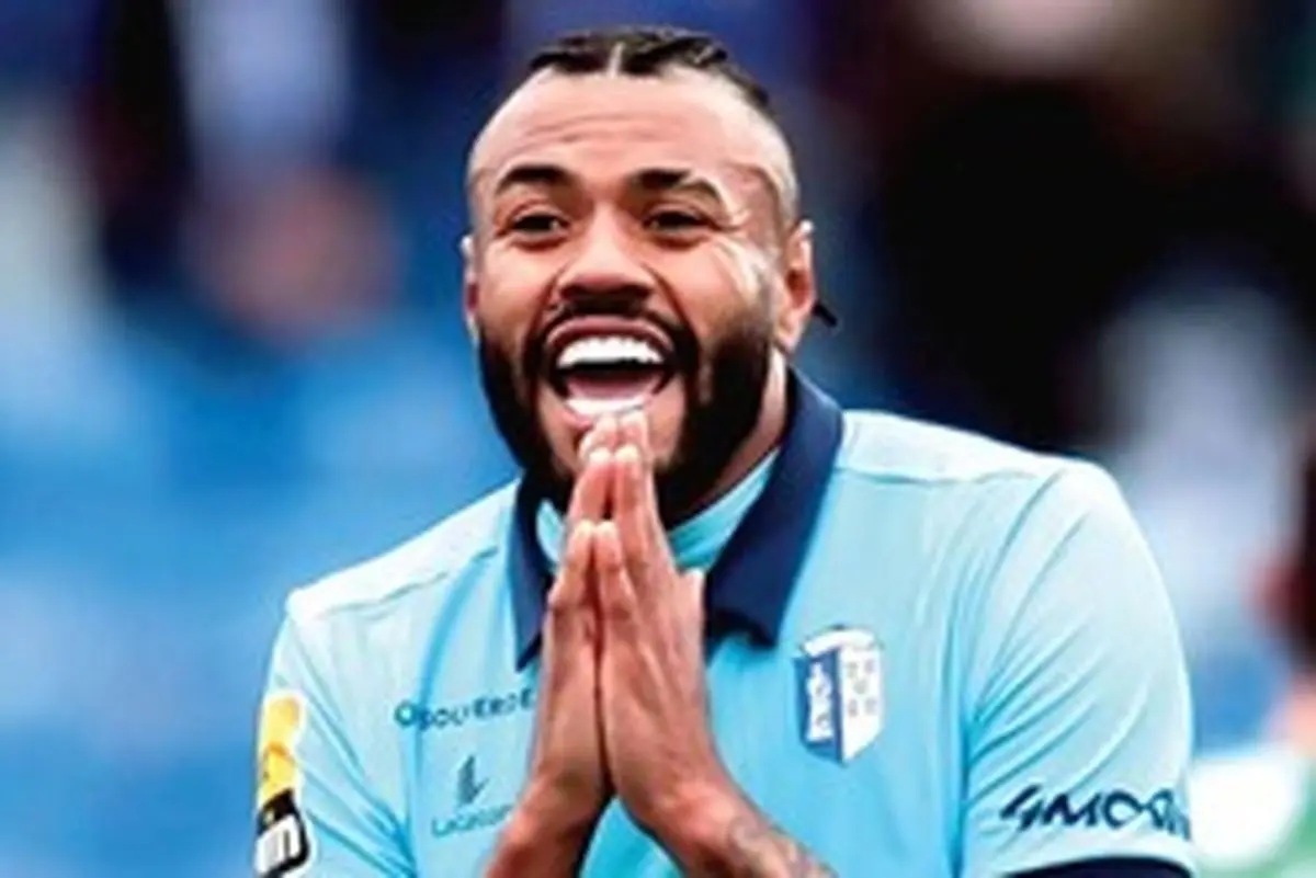 حضور مهاجم برزیلی منتفی است/ خارجی‌های مدنظر یحیی مشخص شدند