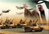 کمک سعودی‌ها؛ رویارویی با حزب الله یا اسرائیل؟