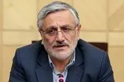 میرزایی‌نکو: فکر نکنیم با تصویب CFT همه چیز گل و بلبل خواهد شد