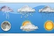 توصیه های هواشناسی برای کشاورزان