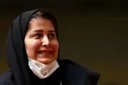 رای قاطع مسئولیت مرا سنگین تر می کند