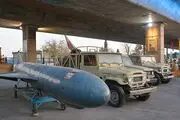 بازدید از موزه تاریخ به مناسبت هفته بسیج رایگان شد
