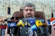 فلسطین همچنان مسئله اصلی و محوری جهان اسلام است