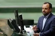 اقدامات سهل‌تری برای اخذ مجوزهای کسب و کار صورت گرفته است