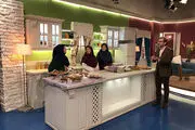 احیای بخش نمایشی «سیمای خانواده»