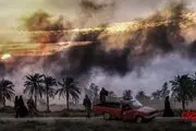پروانه نمایش «دسته دختران» صادر شد
