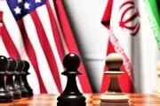 ایران همواره آماده مذاکره است