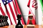 ایران همواره آماده مذاکره است