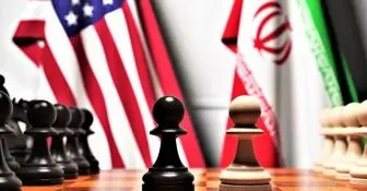 ایران همواره آماده مذاکره است