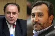 گزینه‌های فراکسیون ولایت برای نایب رئیسی مجلس مشخص شدند