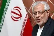 زمان لغو تحریم ها فرا رسیده است