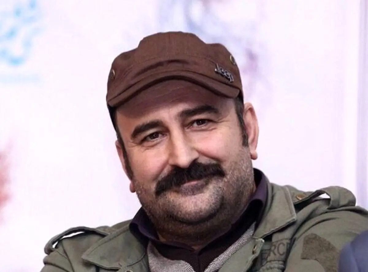 واکنش مهران احمدی به طرفداران جنگ