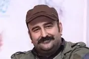 واکنش مهران احمدی به طرفداران جنگ