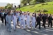 برخی حرکات ورزشی عمومی و موضعی مناسب در درمان چاقی 