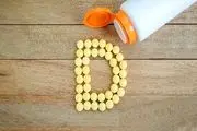 آیا مصرف ویتامین D برای افراد بالای ۷۰ سال ضروری است؟