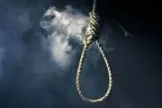 اعدام ۳ جاسوس موساد اعدام شدند + تصاویر