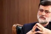 درخواست قاضی زاده‌هاشمی از ستاد پزشکیان
