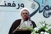 آغاز  مذاکرات حزب الله با گروه‌های لبنانی